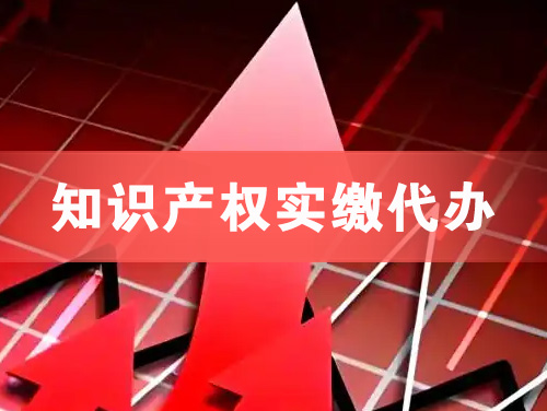 老河口知识产权实缴资本代办